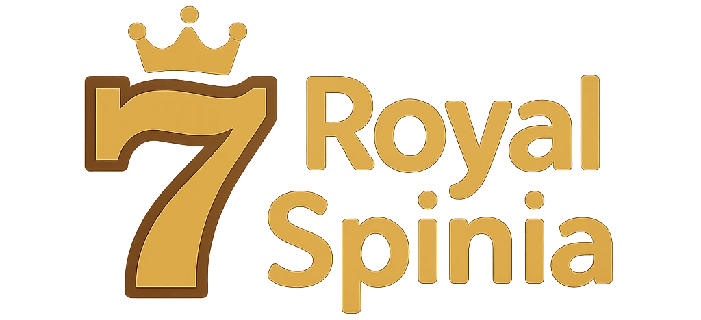 RoyalSpinia